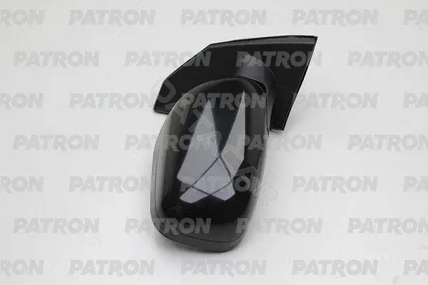 Наружное зеркало PATRON PMG3911M02