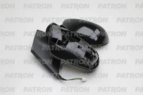 Наружное зеркало PATRON PMG3913M04