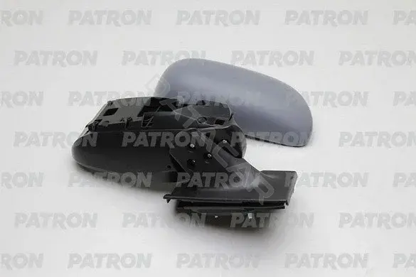 Наружное зеркало PATRON PMG3917M04