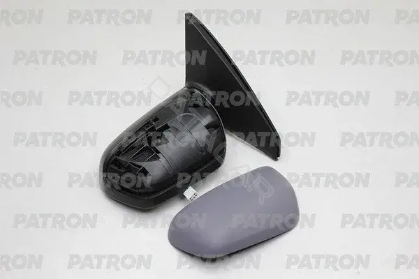 Наружное зеркало PATRON PMG3935M03