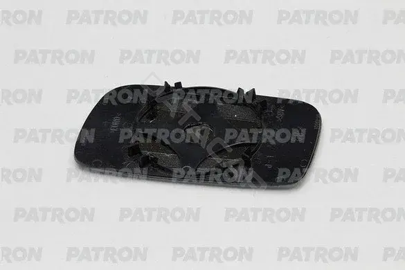 Стекло зеркала PATRON PMG4007G02