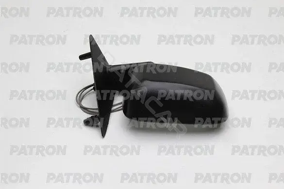 Наружное зеркало PATRON PMG4007M04