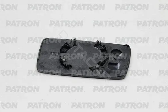 Стекло зеркала PATRON PMG4010G01