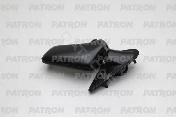 Наружное зеркало PATRON PMG4010M01