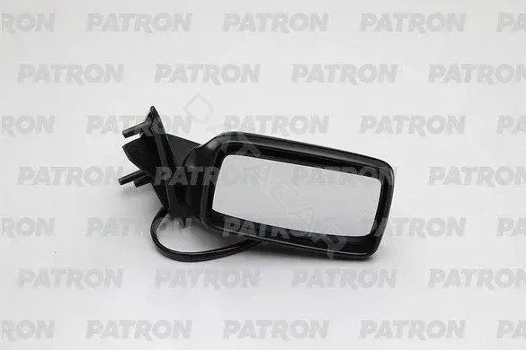 Наружное зеркало PATRON PMG4010M02