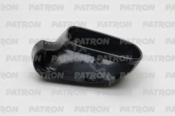 Крышка зеркала PATRON PMG4011C03