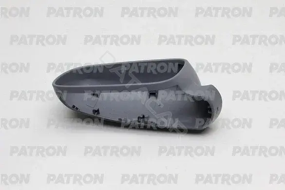 Крышка зеркала PATRON PMG4011C11
