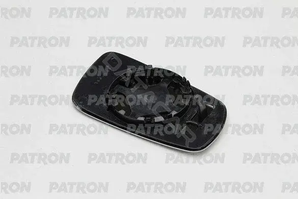 Стекло зеркала PATRON PMG4011G01