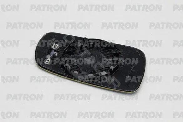 Стекло зеркала PATRON PMG4011G03