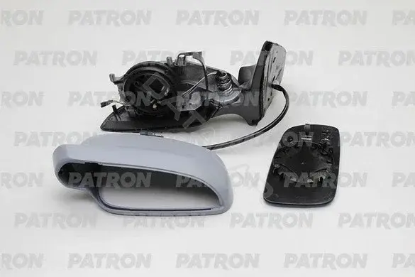Наружное зеркало PATRON PMG4011M11