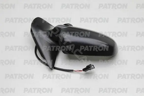 Наружное зеркало PATRON PMG4011M31