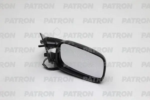 Наружное зеркало PATRON PMG4018M02