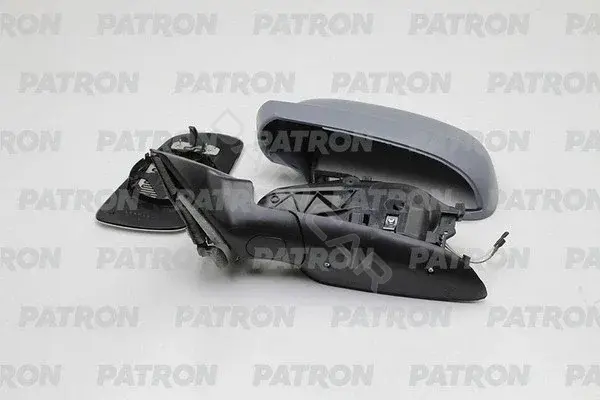 Наружное зеркало PATRON PMG4020M01