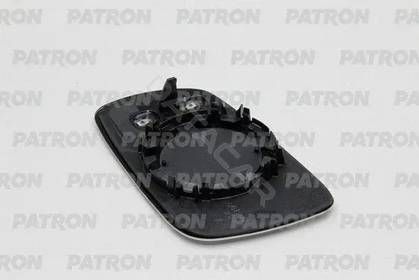 Стекло зеркала PATRON PMG4021G01