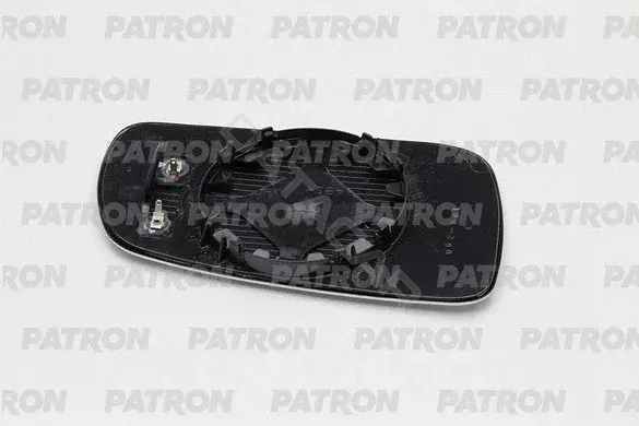 Стекло зеркала PATRON PMG4021G02