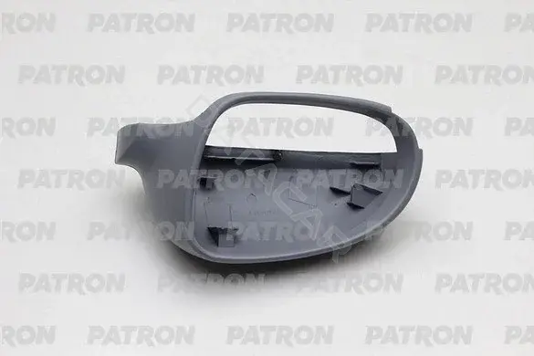 Крышка зеркала PATRON PMG4023C01
