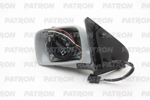 Наружное зеркало PATRON PMG4026M03
