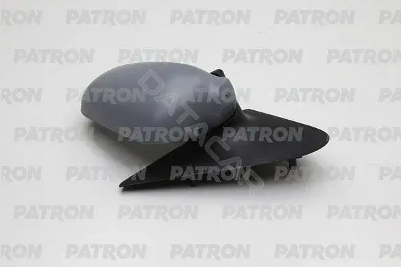 Наружное зеркало PATRON PMG4027M01