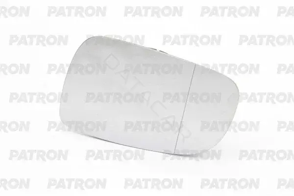 Стекло зеркала PATRON PMG4029G03