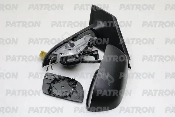 Наружное зеркало PATRON PMG4030M05