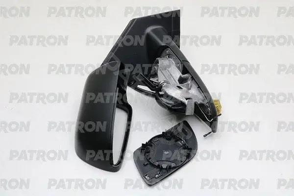 Наружное зеркало PATRON PMG4030M06
