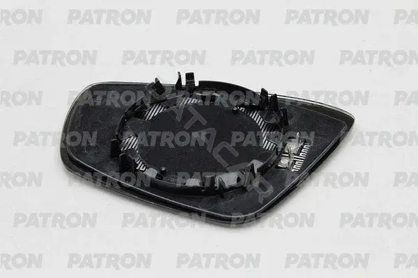 Крышка зеркала PATRON PMG4032C04