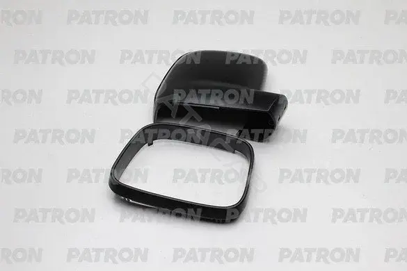 Крышка зеркала PATRON PMG4047C02