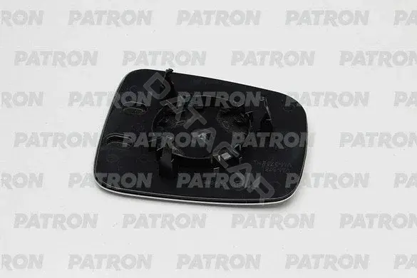 Стекло зеркала PATRON PMG4047G01