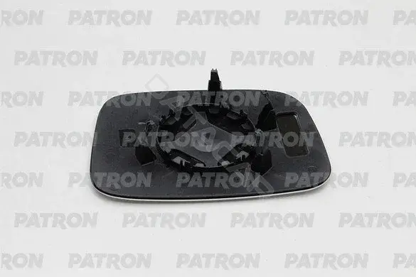 Стекло зеркала PATRON PMG4047G02