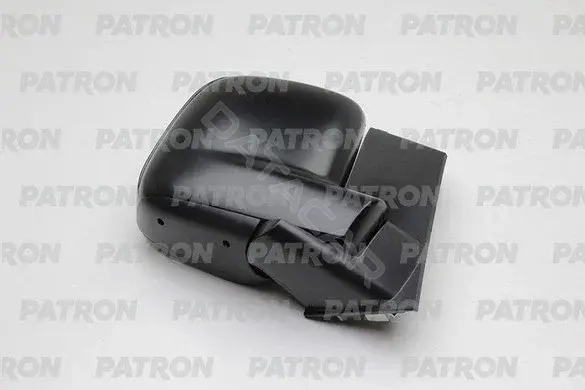 Наружное зеркало PATRON PMG4047M02