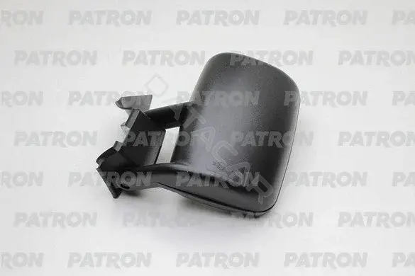 Наружное зеркало PATRON PMG4048M01