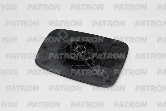 Стекло зеркала PATRON PMG4050G01