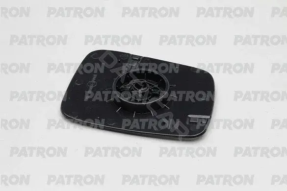 Стекло зеркала PATRON PMG4050G03