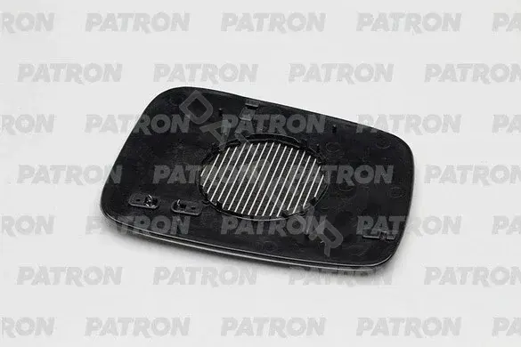 Стекло зеркала PATRON PMG4050G06