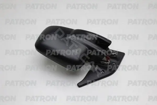 Наружное зеркало PATRON PMG4050M01