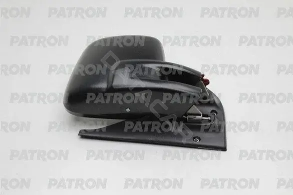 Наружное зеркало PATRON PMG4050M03