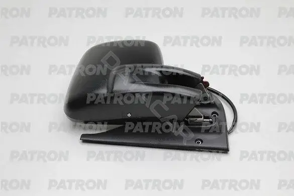 Наружное зеркало PATRON PMG4050M08