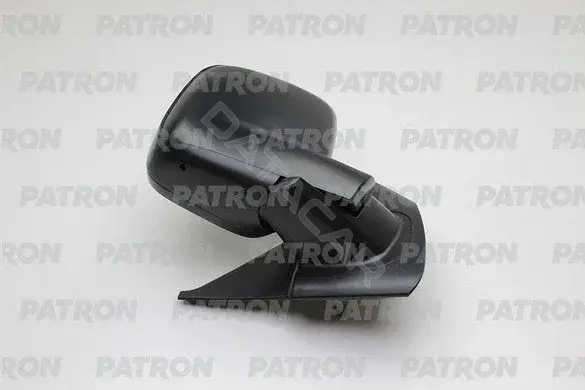 Наружное зеркало PATRON PMG4051M02
