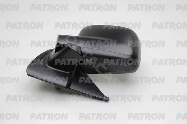Наружное зеркало PATRON PMG4051M03