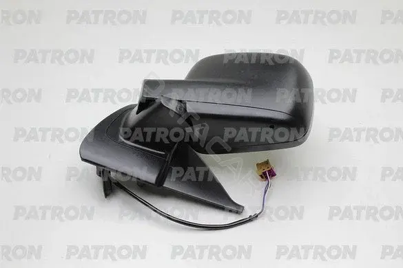 Наружное зеркало PATRON PMG4051M08