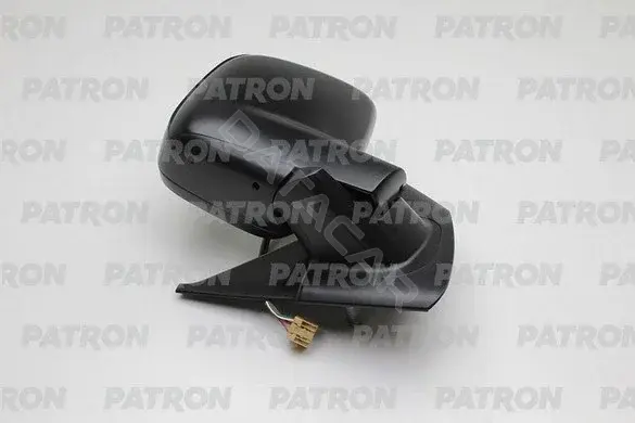Наружное зеркало PATRON PMG4051M11