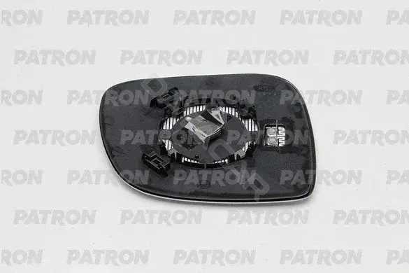 Стекло зеркала PATRON PMG4052G03