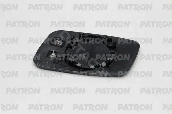 Стекло зеркала PATRON PMG4111G04