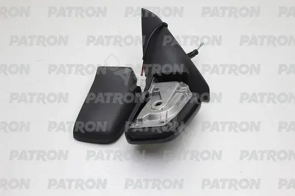 Наружное зеркало PATRON PMG4118M03