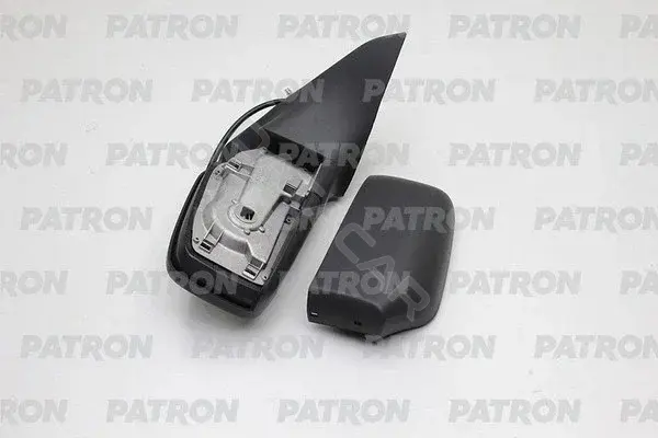 Наружное зеркало PATRON PMG4118M04