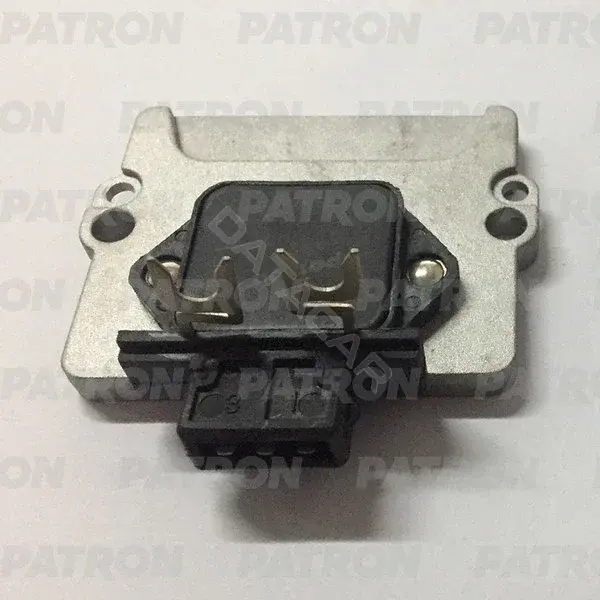 Катушка зажигания PATRON PMI1002