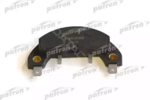 Коммутатор зажигания PATRON PMI1005
