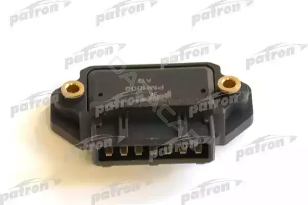 Коммутатор зажигания PATRON PMI1009