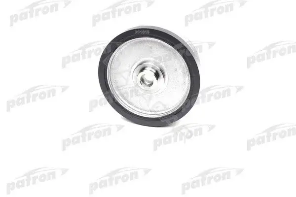 Шкив коленвала PATRON PP1018