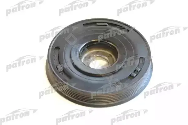 Шкив коленвала PATRON PP1031